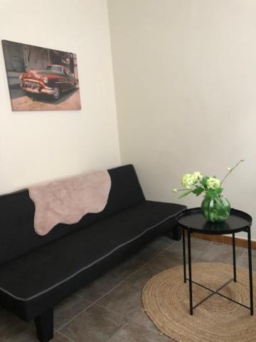 Guest house By Lot 1 Bruges